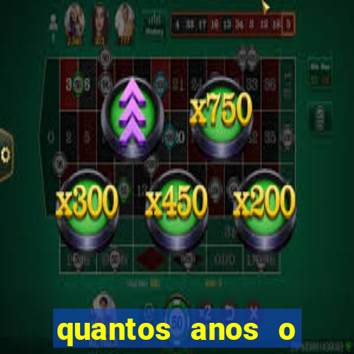 quantos anos o cruzeiro demorou para ganhar o primeiro brasileiro